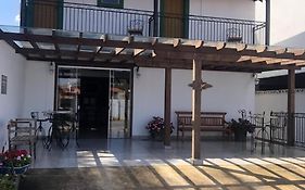 Pousada Joaninha